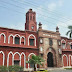 Should central universities like Aligarh Muslim University be allowed minority status?