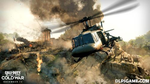 Call of Duty Black Ops Cold War   Download game PS3 PS4 PS2 RPCS3 PC free - 61