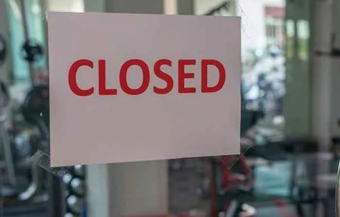 Dubai, News, Gulf, World, COVID-19, Closed, Food, 53 eateries shut down in three months for safety violations