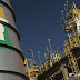 Petrobras vai encerrar atividades na Bahia e transferir funcionários, diz Sindipetro