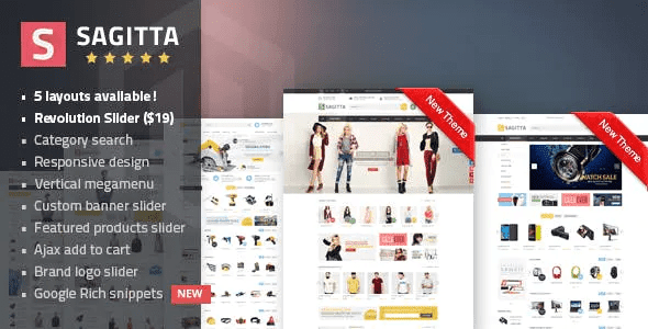 Responsive Magento 2.X Themes For Fashion Online Stores | Fashion ECommerce Templates Responsive Magento 2.X Themes For Fashion Online Stores | Fashion ECommerce Templates