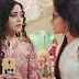 Very Very shocking Twist in Yeh Rishtey Hain Pyaar Ke
