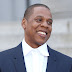 Jay-Z Files Lawsuit Against Australian Retailer Over Unlawful Use Of His Name And Lyrics