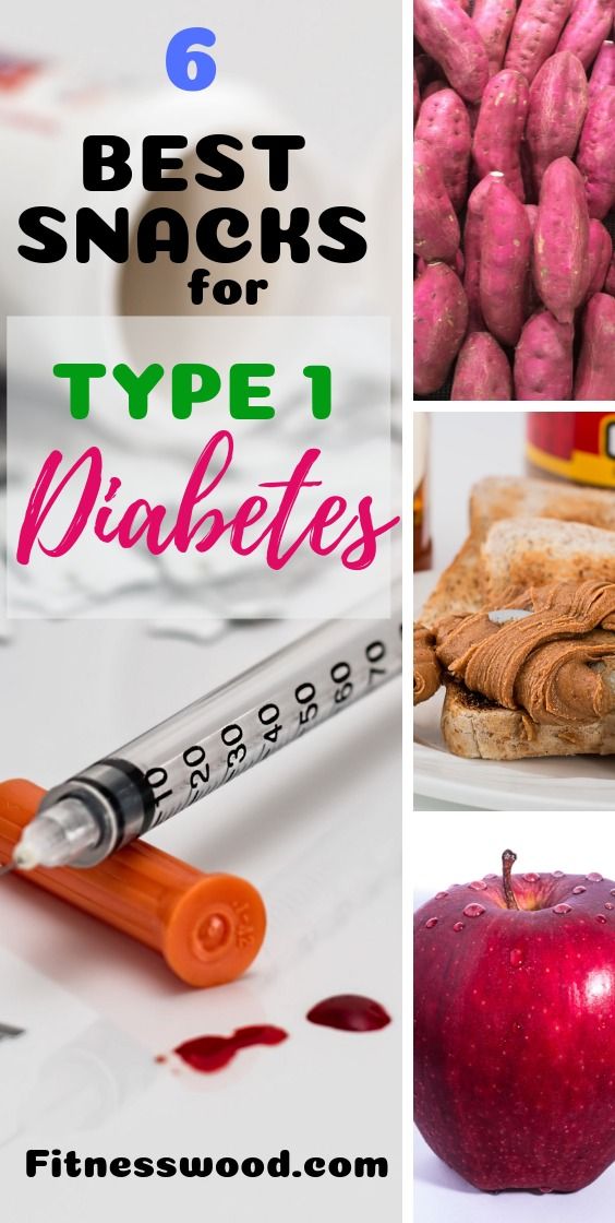 Blood Sugar Secret how close to cure diabetes