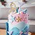 40 Pretty Cake Designs For Any Celebration