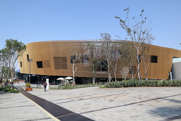 台中后里|台中花博后里馬場園區|花舞館|馬術兢技場|故宮花蝶館|花馬樂園 台中后里|台中花博后里馬場園區|花舞館|馬術兢技場|故宮花蝶館|花馬樂園