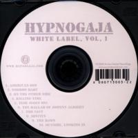 [2004] - White Label, Vol. 1