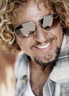 sammy+hagar+2