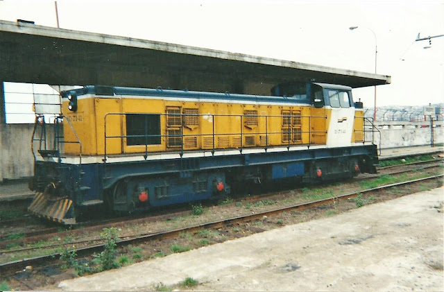 D-7141 EFE
