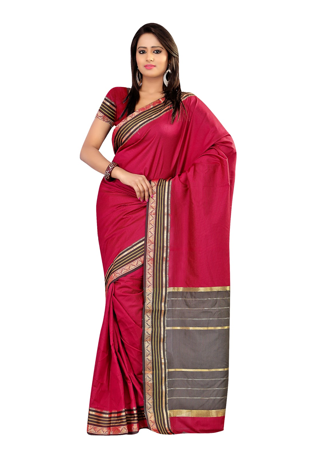 Designer Sarees Online,Anarkali Suits Online,Indian Kurtis Online