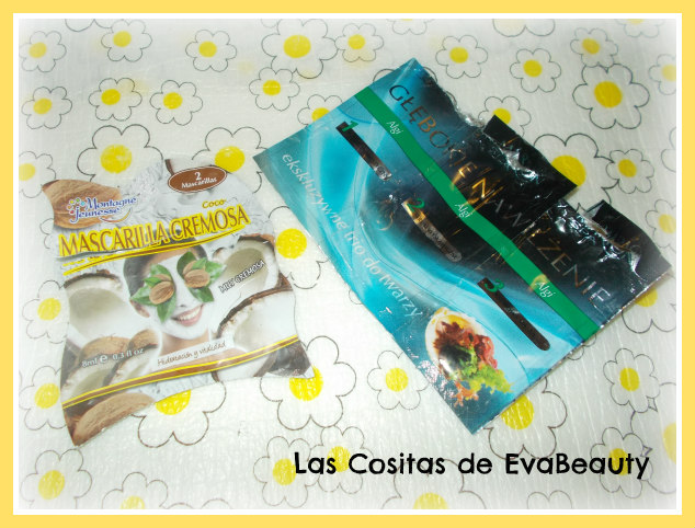 productos terminados de belleza