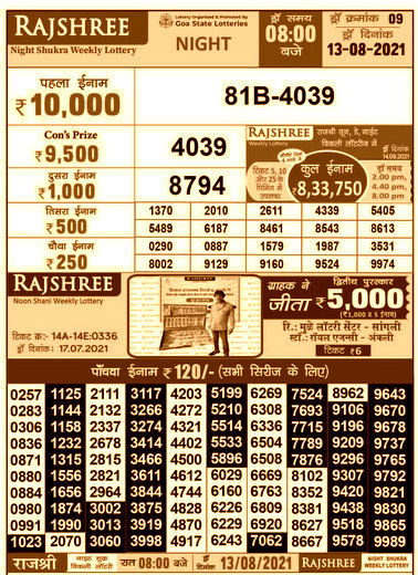 best astrologer in india contact number
