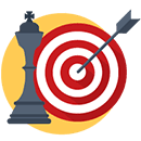 Get more opportunities to build blog