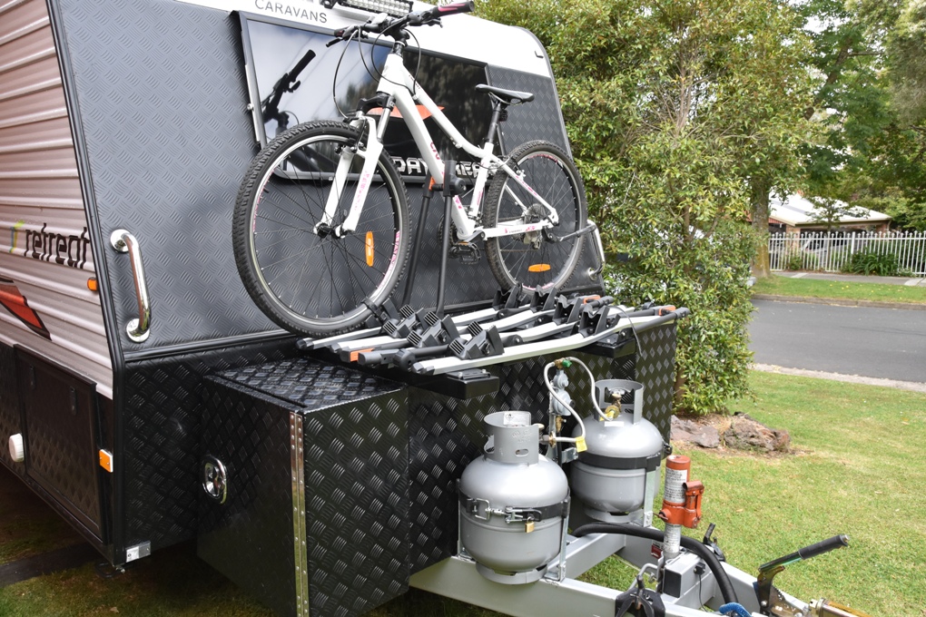 How To Customize, Using Toolboxes For The Ute In Melbourne? Custom