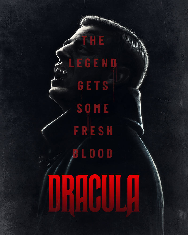 Download The Circle Netflix Movie Images