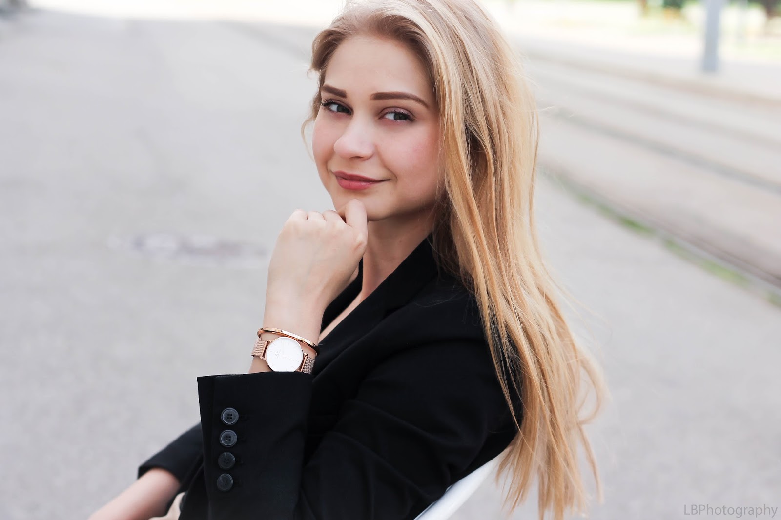 Tina ray. Tina ray/tina karpov. Tina ray. Tina ray love. Tina ray.