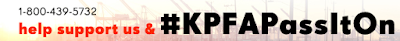 kpfa.org