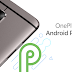 OnePlus Promises Android P Update For OnePlus 3/3T