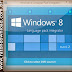 Windows 8 Download Integrator