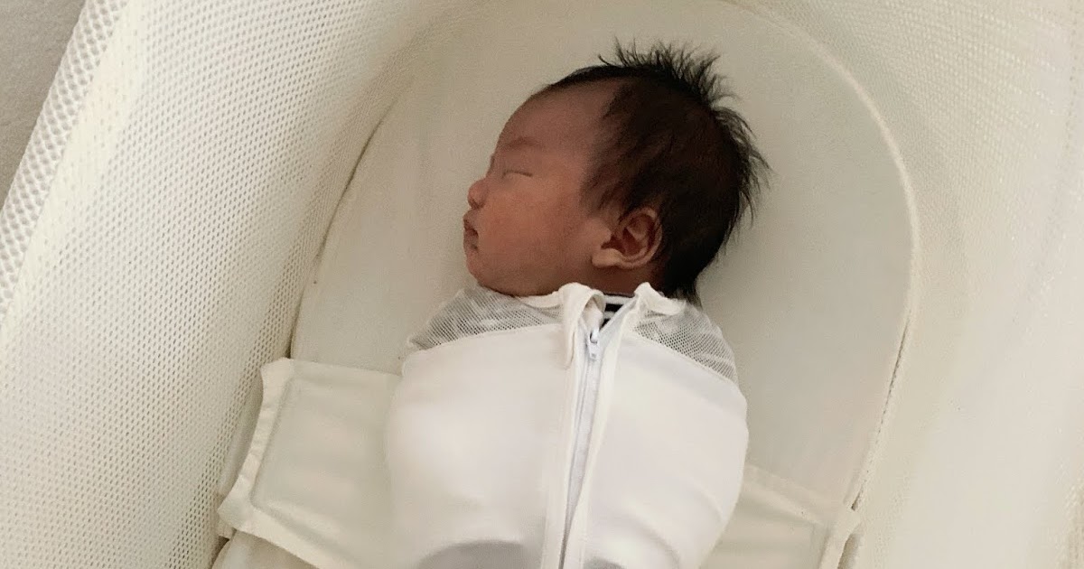 snoo military discount