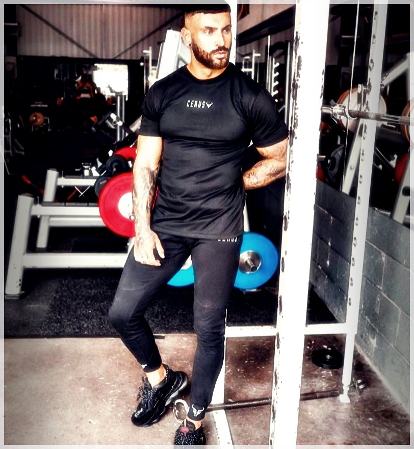 GymRoutine-99134113520