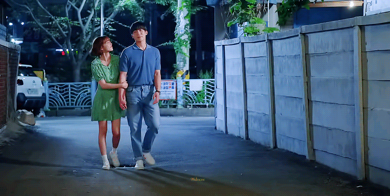 %25EB%25B0%259C%25EA%25B1%25B8%25EC%259D