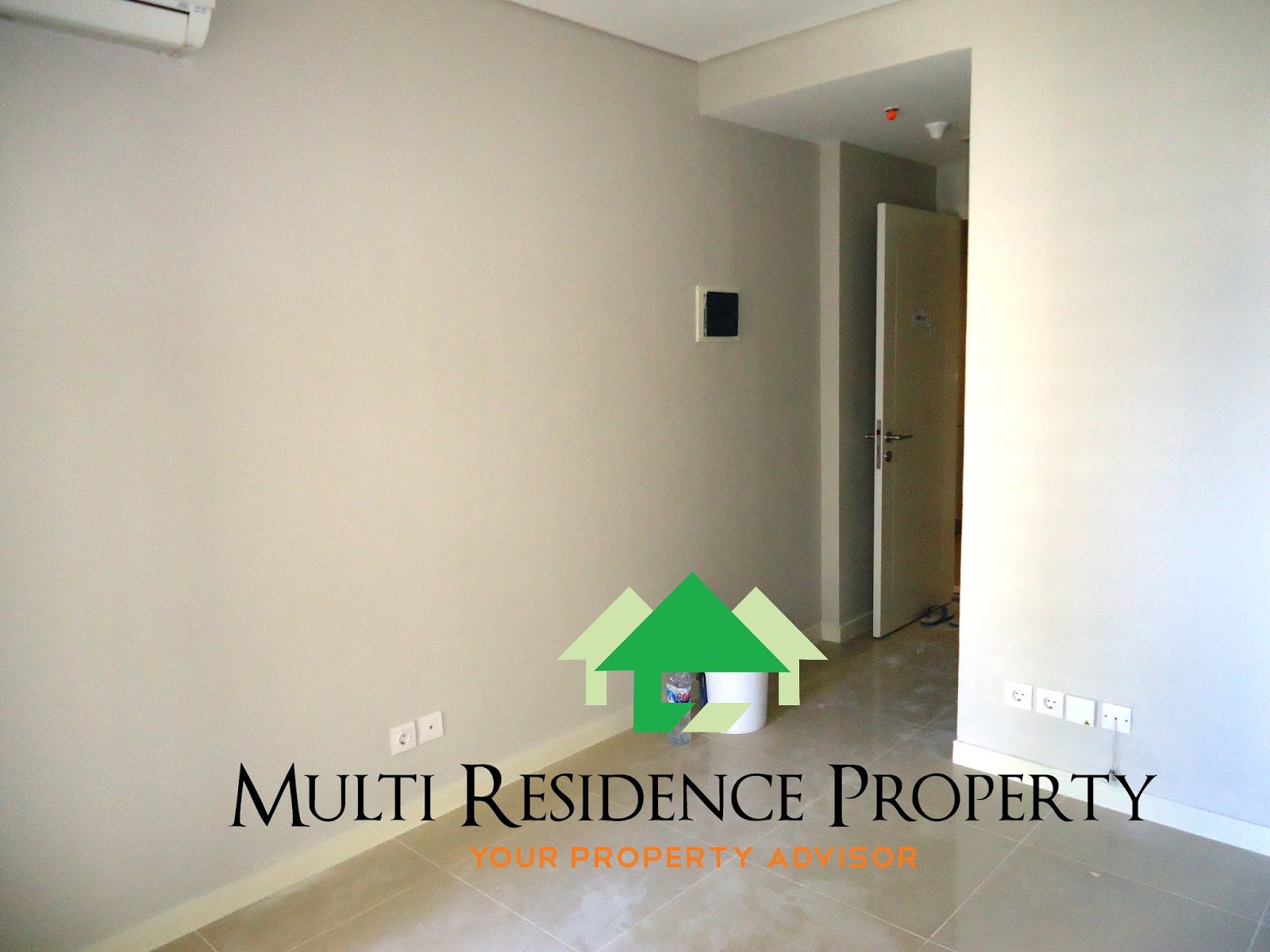 JUAL BELI SEWA APARTEMEN MADISON PARK JUAL MADISON PARK; APARTEMEN