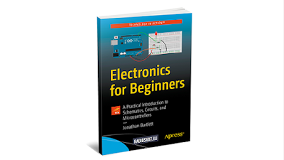 Electronics for Beginners: A Practical Introduction
