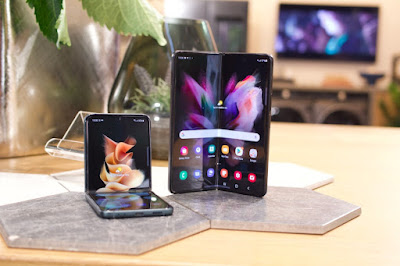 https://swellower.blogspot.com/2021/09/Google-Pixel-6-Pro-and-Pixel-Fold-tipped-to-launch-together-with-Samsung-LTPO-OLED-panels.html