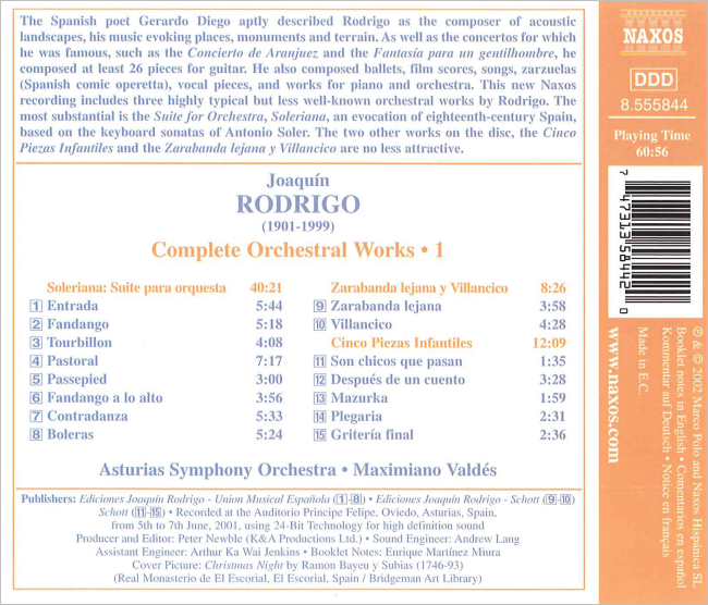 contra1 - Joaquín Rodrigo - Complete Orchestral Works v.01