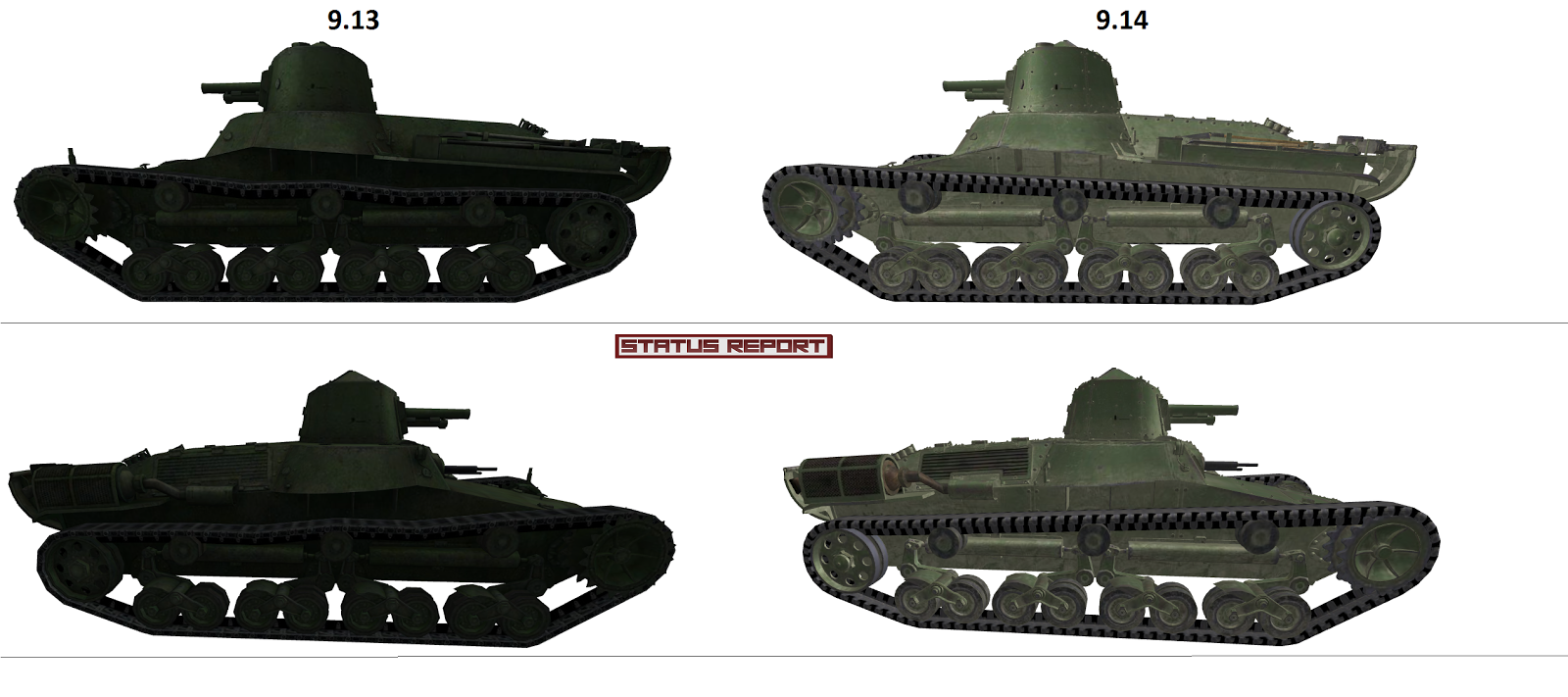 Comparison t. Type 97 chi-ni. Японский танк chi-ni сбоку. Тип 97 чи-ни. Тип 87 танк.