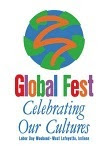 Global Fest