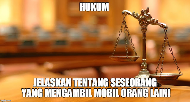 Inilah Daftar Pertanyaan Tes Masuk Oxford University, Mau Mencoba Menjawabnya? Inilah Daftar Pertanyaan Tes Masuk Oxford University, Mau Mencoba Menjawabnya?