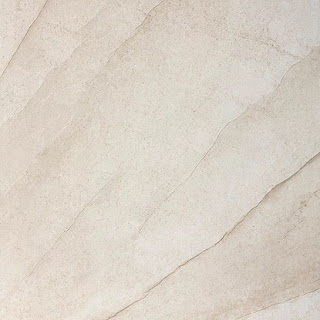 Floor and wall tiles Marble luxury & Stones Classic Beige