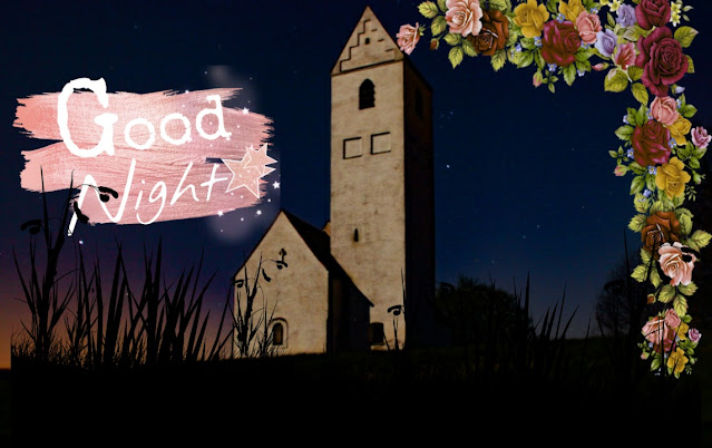 Best Images For Good Night Wishes Best Images For Good Night Wishes