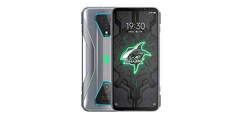 poster Xiaomi Black Shark 3 Pro Price in Bangladesh 2020 & Specifications