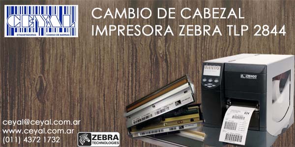 etiquetas articulos para el hogar