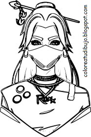 Fre Fire Para Colorear Https Encrypted Tbn0 Gstatic Com Images Q Tbn And9gcty 9isbkicrfzsmgnnnxtcbjudzexcakvcbeo Bli 7ul08y9v Usqp Cau La Coleccion Dibujos Para Colorear De Free Fire Se Basa En El