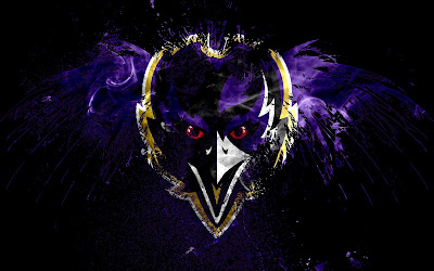 Ravens Wallpapers HD| HD Wallpapers ,Backgrounds ,Photos ,Pictures ...