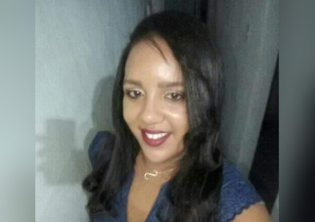 Mulher é agredida a pauladas em Riachão do Jacuípe; ex-marido é suspeito