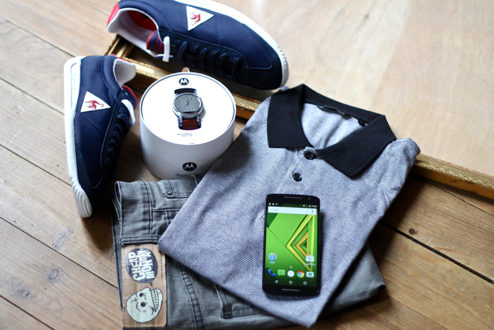 BLOG-MODE-HOMME-style-masculin-concours-montre-connectée-gratuite-apple-watch-moto-360-motorola-running-sport-accessoire-technologie-geek