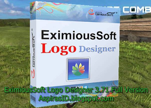 for iphone download EximiousSoft Logo Designer Pro 5.24