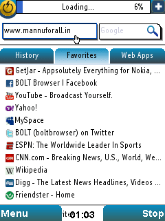 download bolt linkedin download bolt linkedin