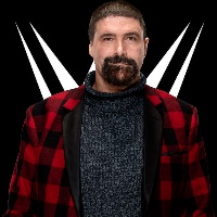 WWE_MickFoley