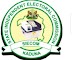 Kaduna State Independent Electoral Commission Adhoc Staff Recruitment 2021