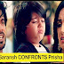 Spoiler Alert : Niketan confronts Rudraksh over marriage with Prisha than Mishka in Yeh Hai Chahatein