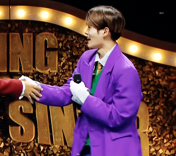 P20181104_202647908_DF9ABBB0-00F1-42CA-A