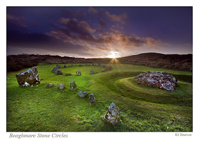 beaghmore_stone_circles.jpg