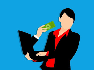 Ghar baithe India me online paise kaise kamaye 2020 Ghar baithe India me online paise kaise kamaye 2021। घर बैठे इंडिया में ऑनलाइन पैसे कैसे कमाए?
