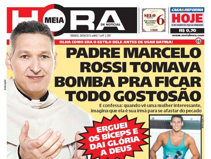 padre%2Bmarcelo.jpg